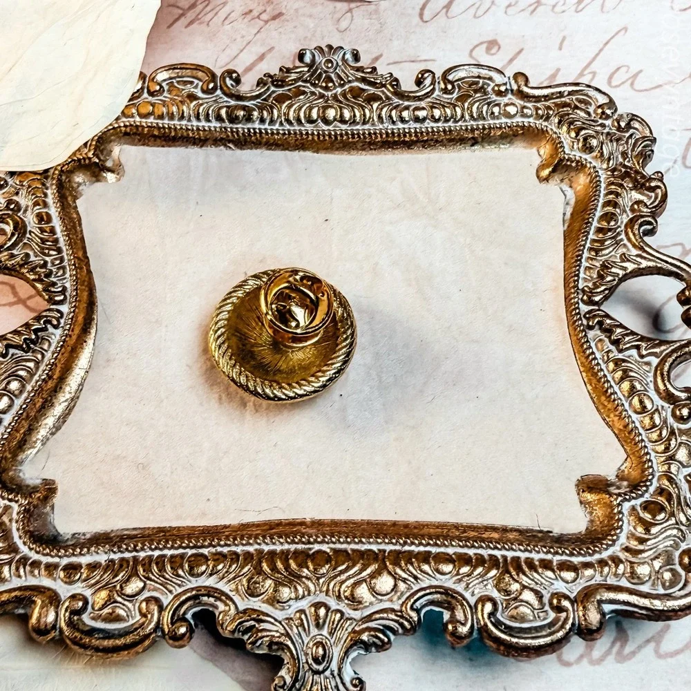 N/A hand made